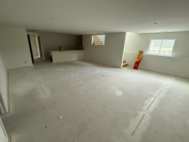 946 N Main, Goddard, KS 67052