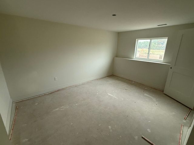946 N Main, Goddard, KS 67052