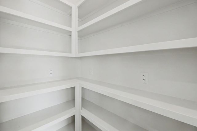 946 N Main, Goddard, KS 67052