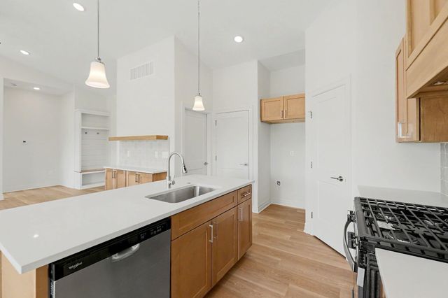 946 N Main, Goddard, KS 67052