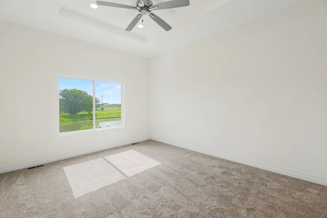 946 N Main, Goddard, KS 67052