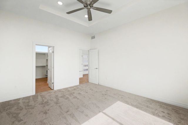 946 N Main, Goddard, KS 67052