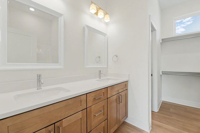946 N Main, Goddard, KS 67052