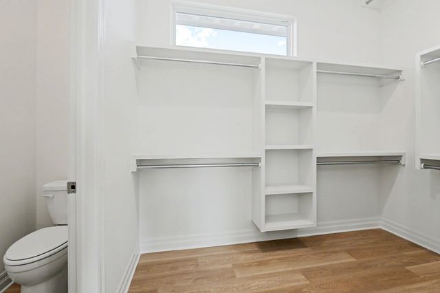 946 N Main, Goddard, KS 67052