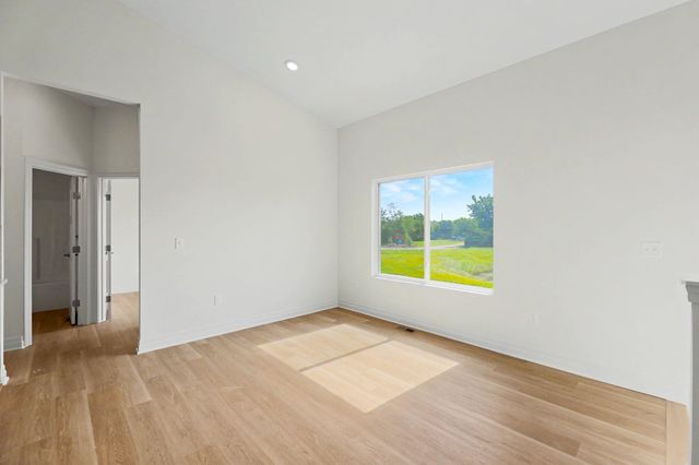 946 N Main, Goddard, KS 67052