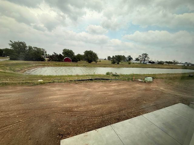 946 N Main, Goddard, KS 67052