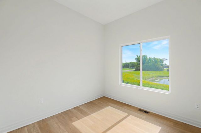 946 N Main, Goddard, KS 67052