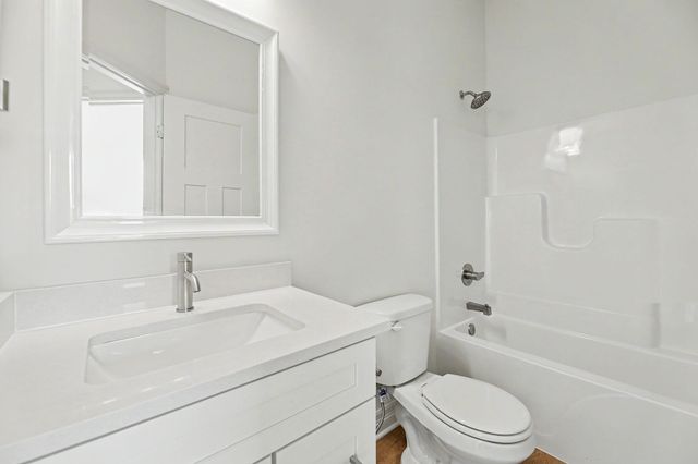 946 N Main, Goddard, KS 67052