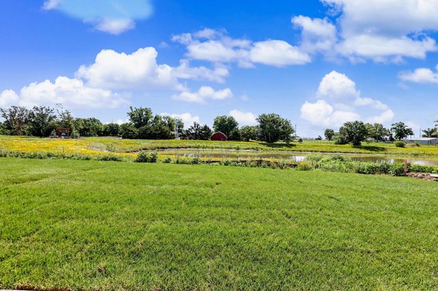 946 N Main, Goddard, KS 67052