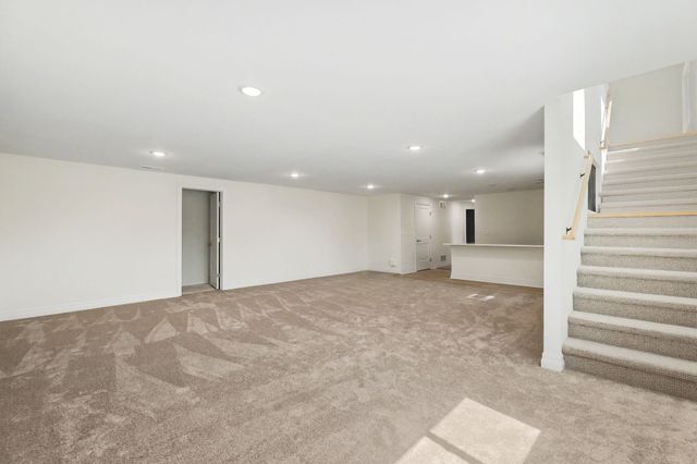 946 N Main, Goddard, KS 67052