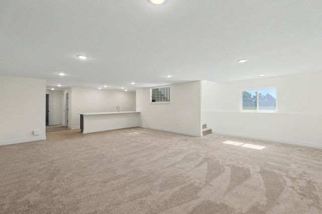 946 N Main, Goddard, KS 67052