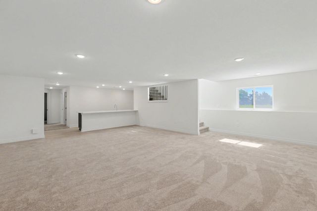 946 N Main, Goddard, KS 67052