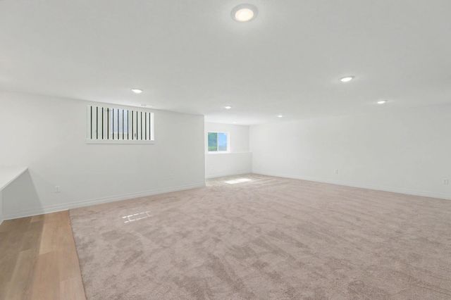 946 N Main, Goddard, KS 67052