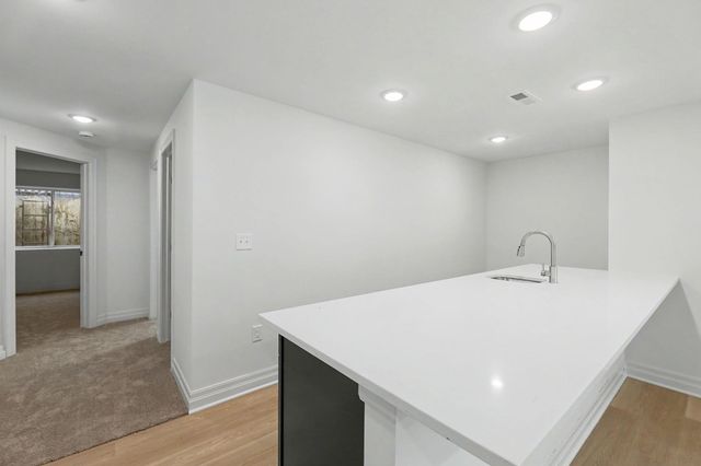 946 N Main, Goddard, KS 67052
