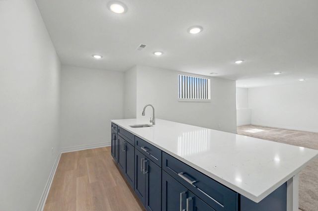 946 N Main, Goddard, KS 67052