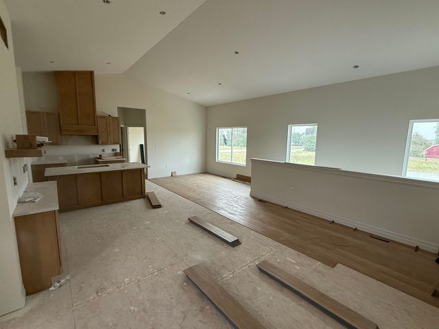 946 N Main, Goddard, KS 67052