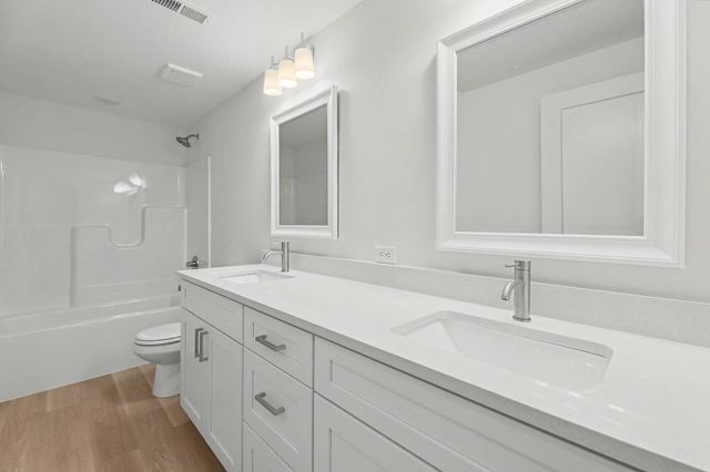 946 N Main, Goddard, KS 67052