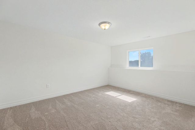 946 N Main, Goddard, KS 67052