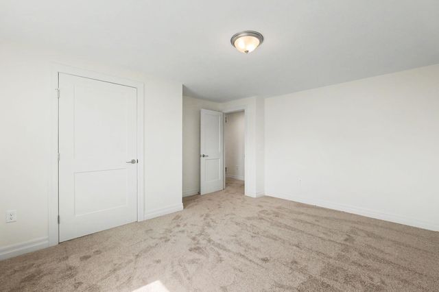 946 N Main, Goddard, KS 67052