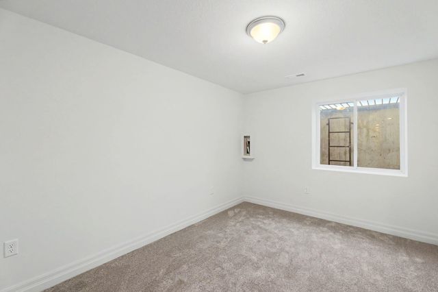 946 N Main, Goddard, KS 67052