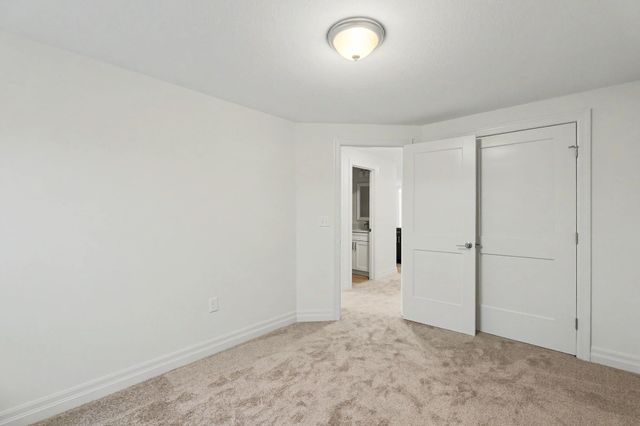946 N Main, Goddard, KS 67052