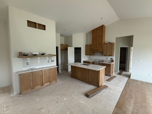 946 N Main, Goddard, KS 67052