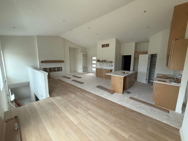 946 N Main, Goddard, KS 67052