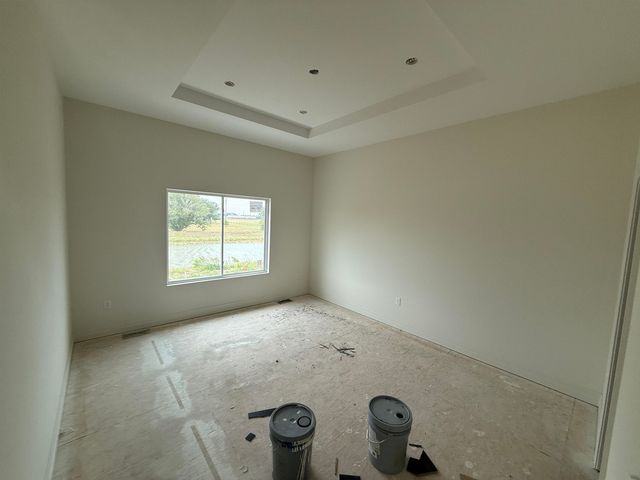 946 N Main, Goddard, KS 67052
