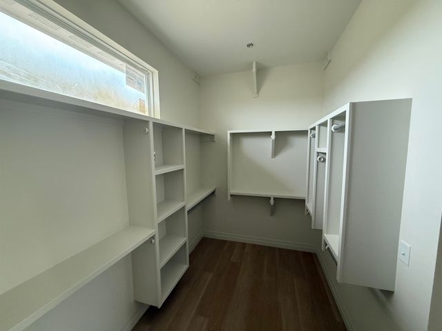 946 N Main, Goddard, KS 67052