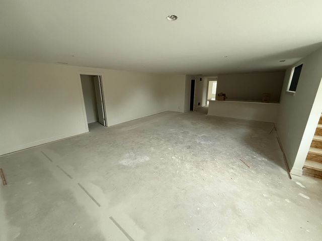 946 N Main, Goddard, KS 67052