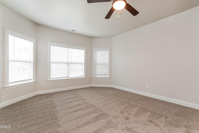 115 Bowhill Drive, Clayton, NC 27527