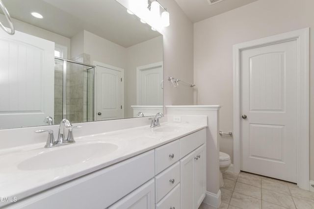 115 Bowhill Drive, Clayton, NC 27527