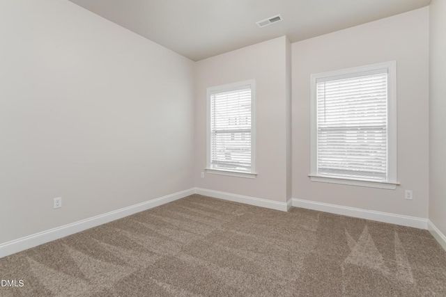 115 Bowhill Drive, Clayton, NC 27527