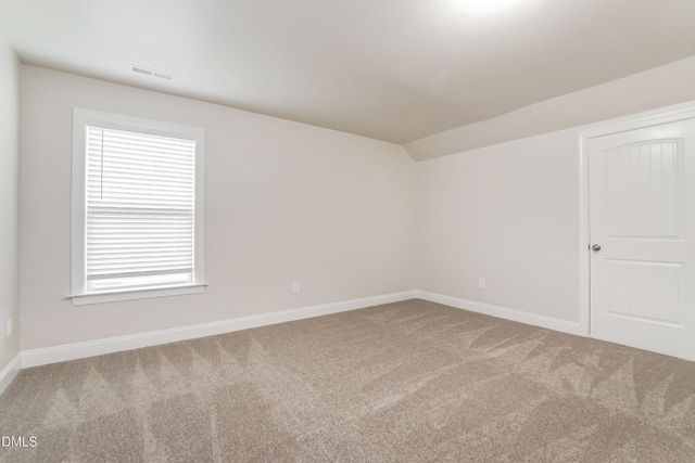 115 Bowhill Drive, Clayton, NC 27527