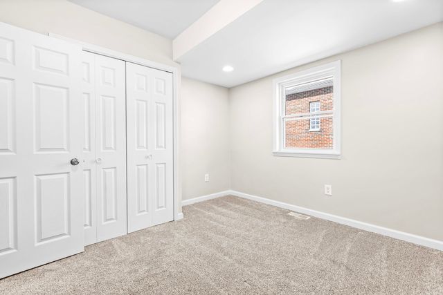 923 Wayne Street, Blackman Twp, MI 49202