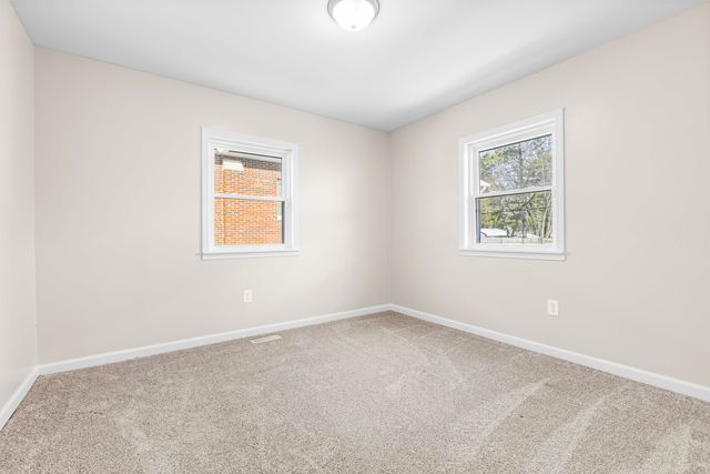 923 Wayne Street, Blackman Twp, MI 49202