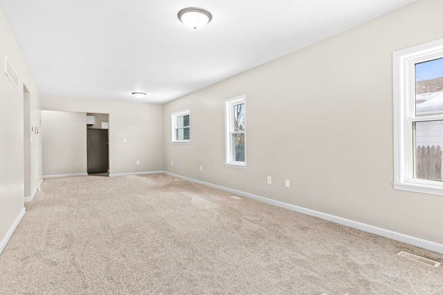 923 Wayne Street, Blackman Twp, MI 49202