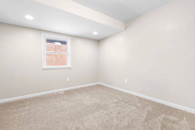 923 Wayne Street, Blackman Twp, MI 49202