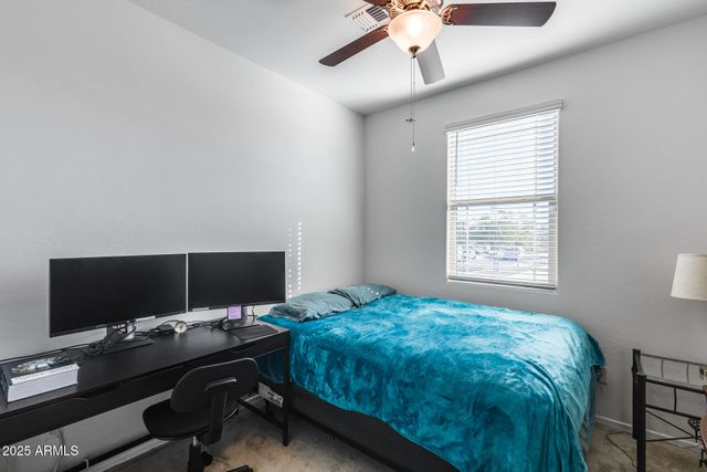 19600 W MONTECITO Avenue, Litchfield Park, AZ 85340