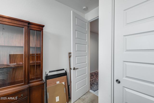 19600 W MONTECITO Avenue, Litchfield Park, AZ 85340