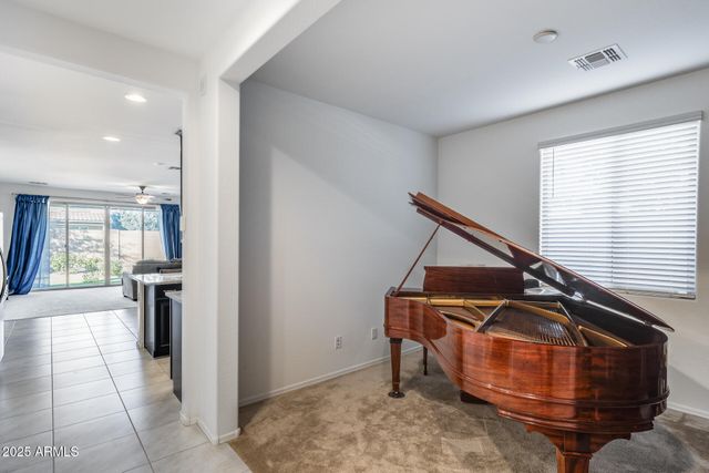 19600 W MONTECITO Avenue, Litchfield Park, AZ 85340