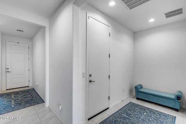 19600 W MONTECITO Avenue, Litchfield Park, AZ 85340