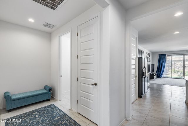 19600 W MONTECITO Avenue, Litchfield Park, AZ 85340