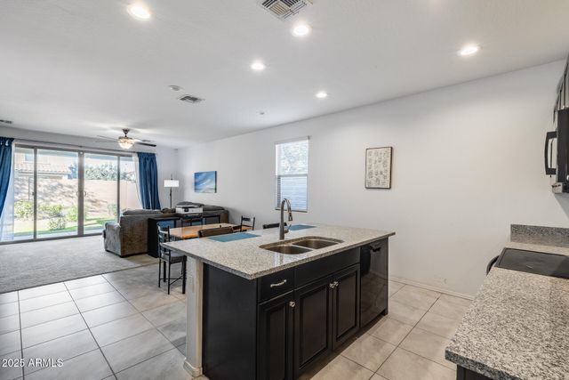 19600 W MONTECITO Avenue, Litchfield Park, AZ 85340