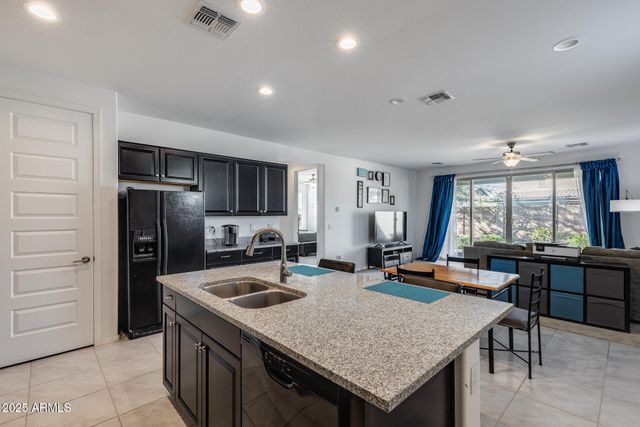 19600 W MONTECITO Avenue, Litchfield Park, AZ 85340