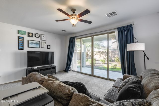 19600 W MONTECITO Avenue, Litchfield Park, AZ 85340