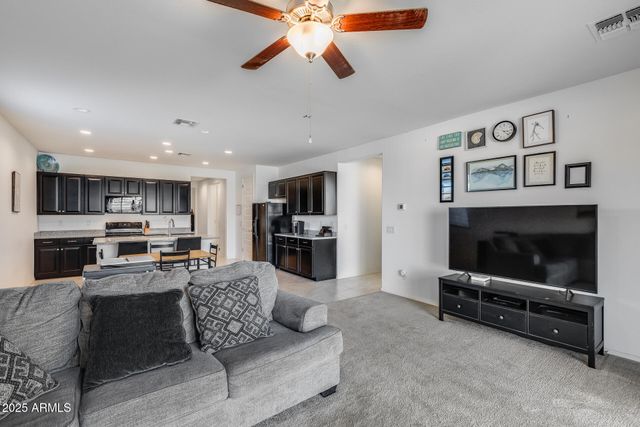 19600 W MONTECITO Avenue, Litchfield Park, AZ 85340