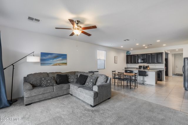 19600 W MONTECITO Avenue, Litchfield Park, AZ 85340