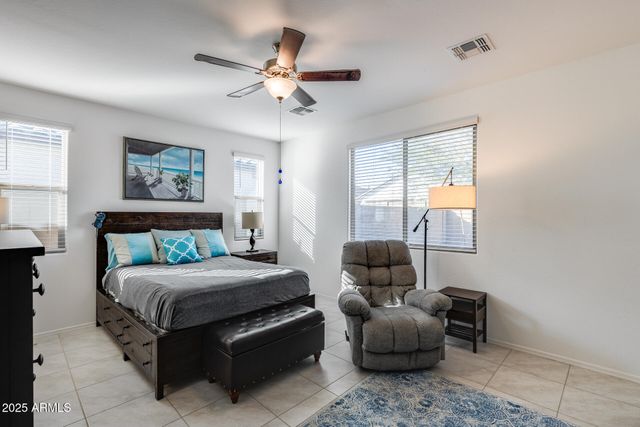 19600 W MONTECITO Avenue, Litchfield Park, AZ 85340