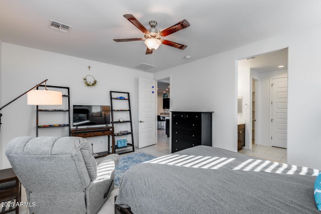 19600 W MONTECITO Avenue, Litchfield Park, AZ 85340